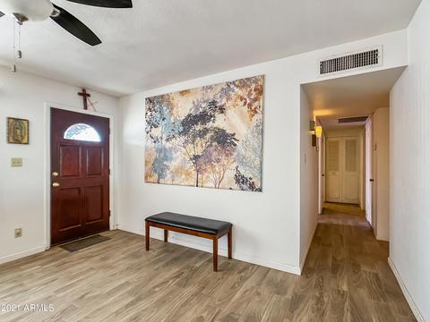 4340 E Grove St, Phoenix, AZ 85040 photo 7