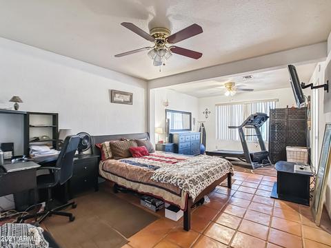 4340 E Grove St, Phoenix, AZ 85040 photo 10