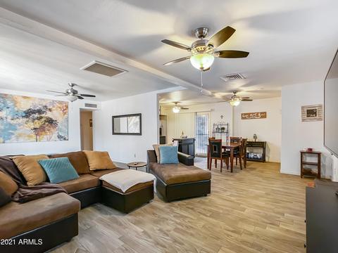 4340 E Grove St, Phoenix, AZ 85040 photo 6
