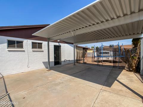 4340 E Grove St, Phoenix, AZ 85040 photo 17