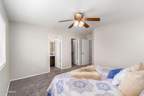 5150 E Colby St, Mesa, AZ 85205 photo 23