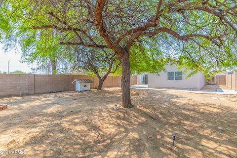 5150 E Colby St, Mesa, AZ 85205 photo 30