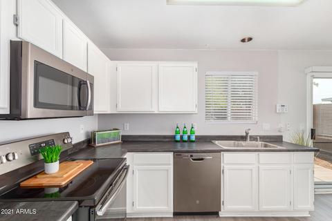 5150 E Colby St, Mesa, AZ 85205 photo 16