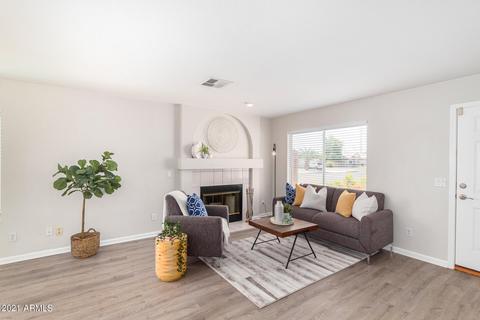 5150 E Colby St, Mesa, AZ 85205 photo 8