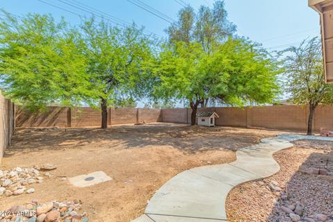 5150 E Colby St, Mesa, AZ 85205 photo 31
