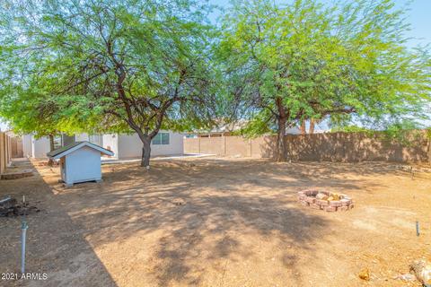 5150 E Colby St, Mesa, AZ 85205 photo 29
