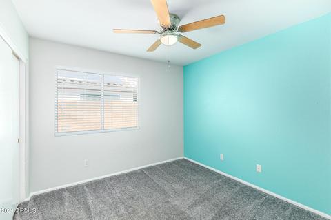 5150 E Colby St, Mesa, AZ 85205 photo 19
