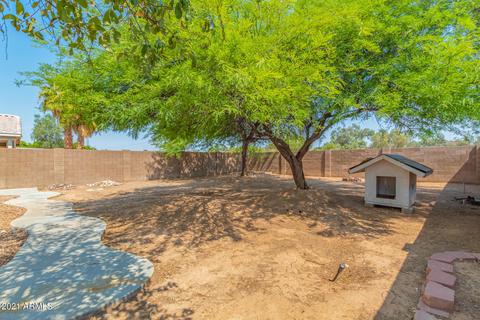 5150 E Colby St, Mesa, AZ 85205 photo 28