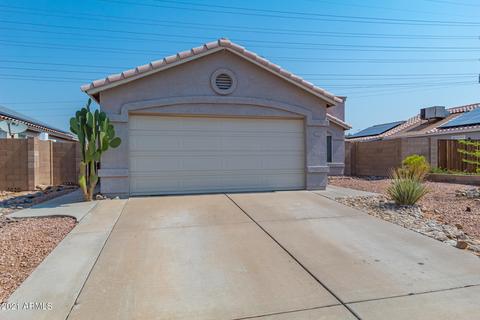 5150 E Colby St, Mesa, AZ 85205 photo 6