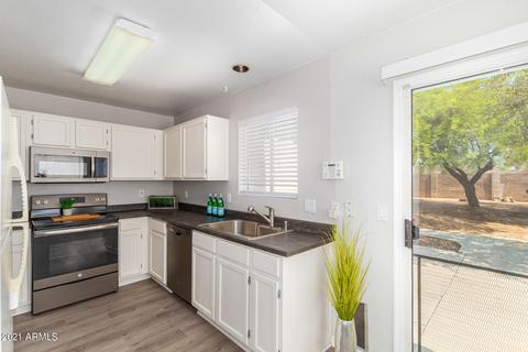 5150 E Colby St, Mesa, AZ 85205 photo 15