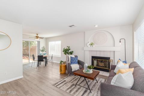 5150 E Colby St, Mesa, AZ 85205 photo 9