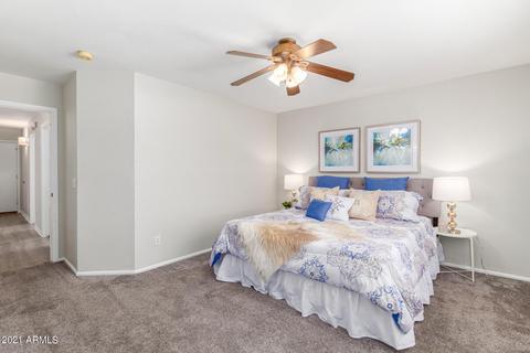 5150 E Colby St, Mesa, AZ 85205 photo 24