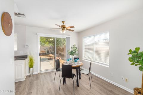 5150 E Colby St, Mesa, AZ 85205 photo 11