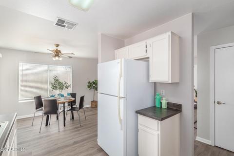 5150 E Colby St, Mesa, AZ 85205 photo 17