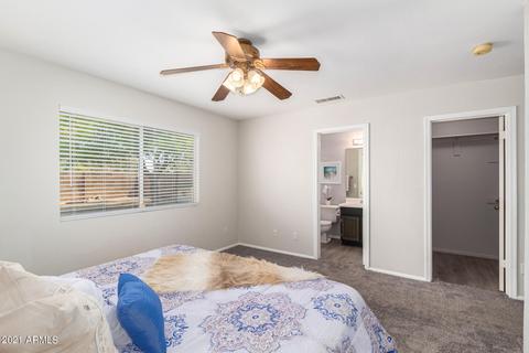 5150 E Colby St, Mesa, AZ 85205 photo 22