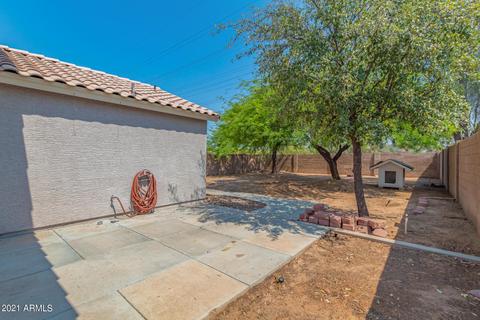 5150 E Colby St, Mesa, AZ 85205 photo 27