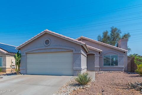 5150 E Colby St, Mesa, AZ 85205 photo 1
