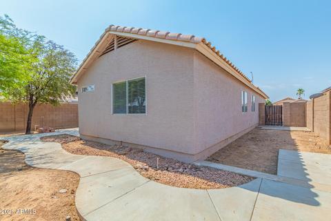 5150 E Colby St, Mesa, AZ 85205 photo 32