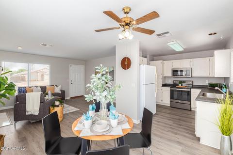 5150 E Colby St, Mesa, AZ 85205 photo 12