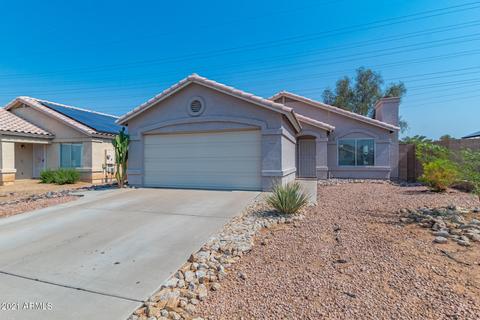 5150 E Colby St, Mesa, AZ 85205 photo 2