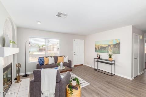 5150 E Colby St, Mesa, AZ 85205 photo 7