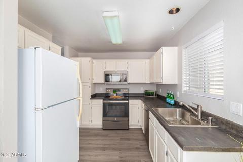 5150 E Colby St, Mesa, AZ 85205 photo 14