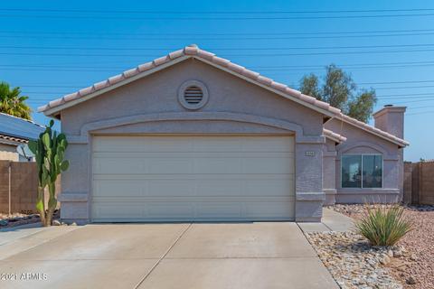 5150 E Colby St, Mesa, AZ 85205 photo 3