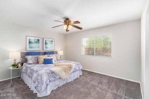 5150 E Colby St, Mesa, AZ 85205 photo 21