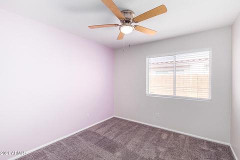 5150 E Colby St, Mesa, AZ 85205 photo 18