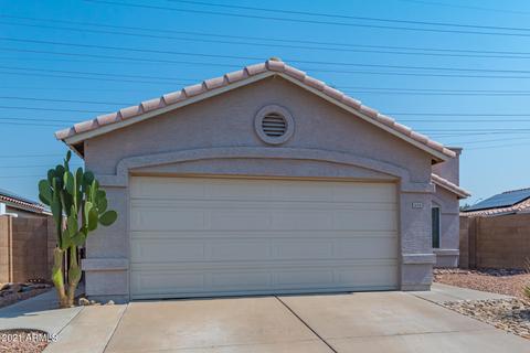 5150 E Colby St, Mesa, AZ 85205 photo 5