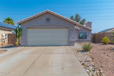 5150 E Colby St, Mesa, AZ 85205 photo 4