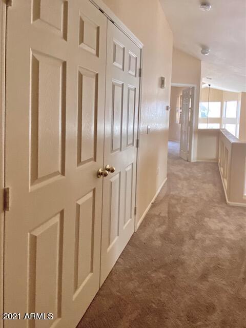 2136 E Nighthawk Way, Phoenix, AZ 85048 photo 41