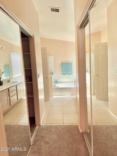 2136 E Nighthawk Way, Phoenix, AZ 85048 photo 32