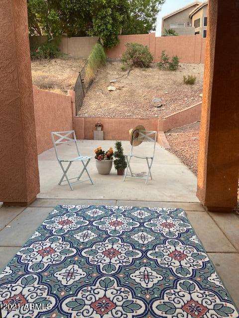 2136 E Nighthawk Way, Phoenix, AZ 85048 photo 23