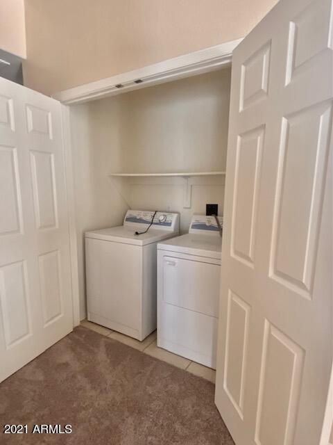 2136 E Nighthawk Way, Phoenix, AZ 85048 photo 40