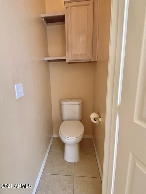 2136 E Nighthawk Way, Phoenix, AZ 85048 photo 38