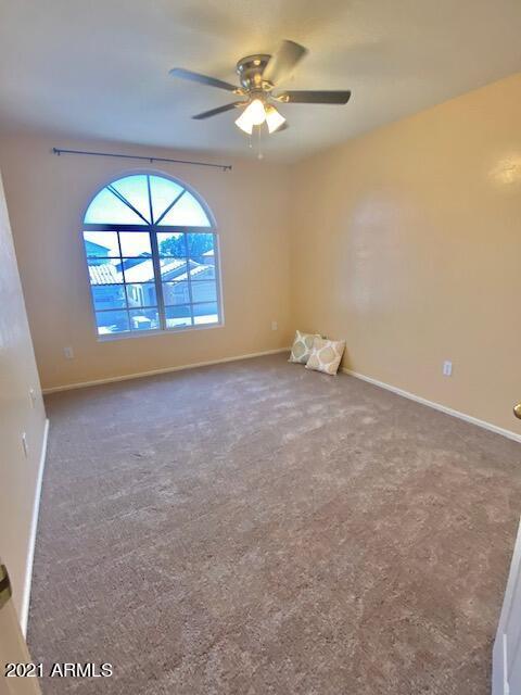 2136 E Nighthawk Way, Phoenix, AZ 85048 photo 42