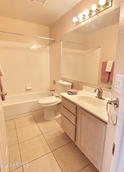 2136 E Nighthawk Way, Phoenix, AZ 85048 photo 43