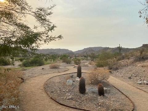 2136 E Nighthawk Way, Phoenix, AZ 85048 photo 56