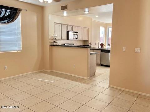 2136 E Nighthawk Way, Phoenix, AZ 85048 photo 16