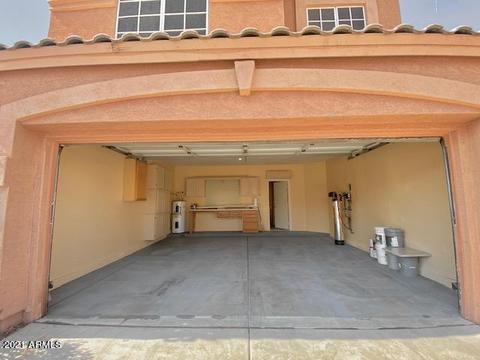 2136 E Nighthawk Way, Phoenix, AZ 85048 photo 49