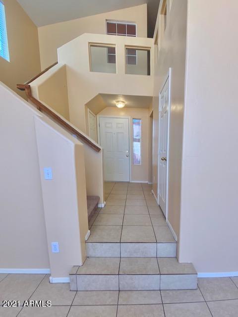 2136 E Nighthawk Way, Phoenix, AZ 85048 photo 8