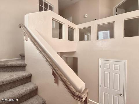 2136 E Nighthawk Way, Phoenix, AZ 85048 photo 14