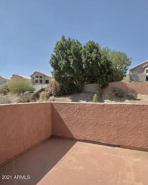 2136 E Nighthawk Way, Phoenix, AZ 85048 photo 31