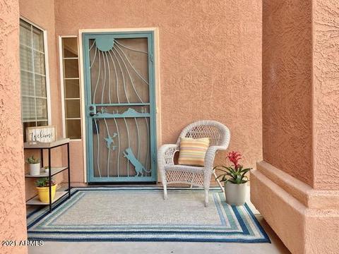 2136 E Nighthawk Way, Phoenix, AZ 85048 photo 7