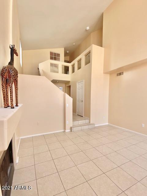 2136 E Nighthawk Way, Phoenix, AZ 85048 photo 11