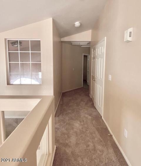 2136 E Nighthawk Way, Phoenix, AZ 85048 photo 39
