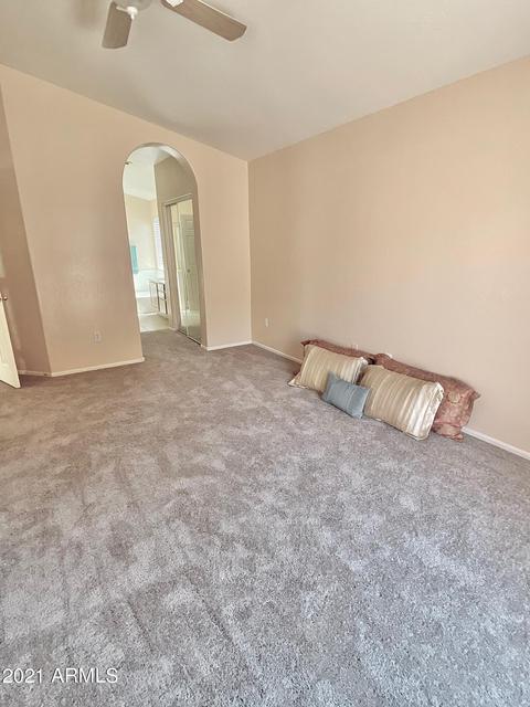 2136 E Nighthawk Way, Phoenix, AZ 85048 photo 29