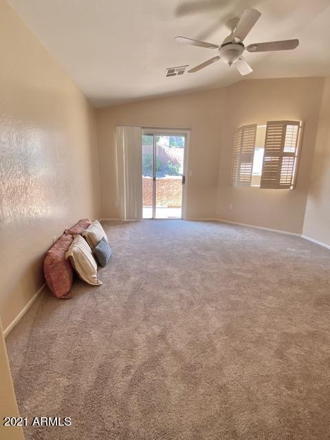 2136 E Nighthawk Way, Phoenix, AZ 85048 photo 30