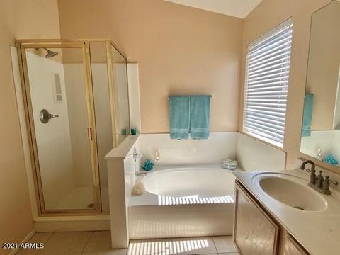 2136 E Nighthawk Way, Phoenix, AZ 85048 photo 35